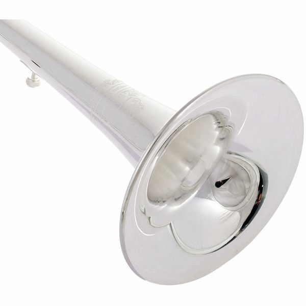 Thomann HW GMS Bell for Classica II