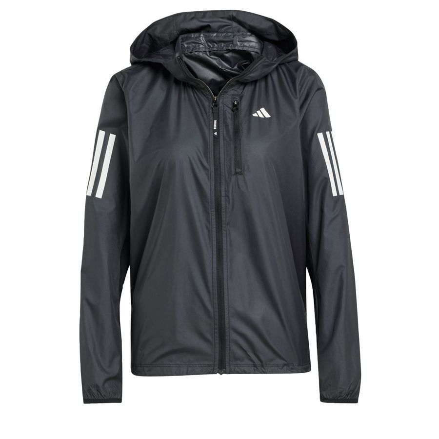 Adidas Veste Own The Run