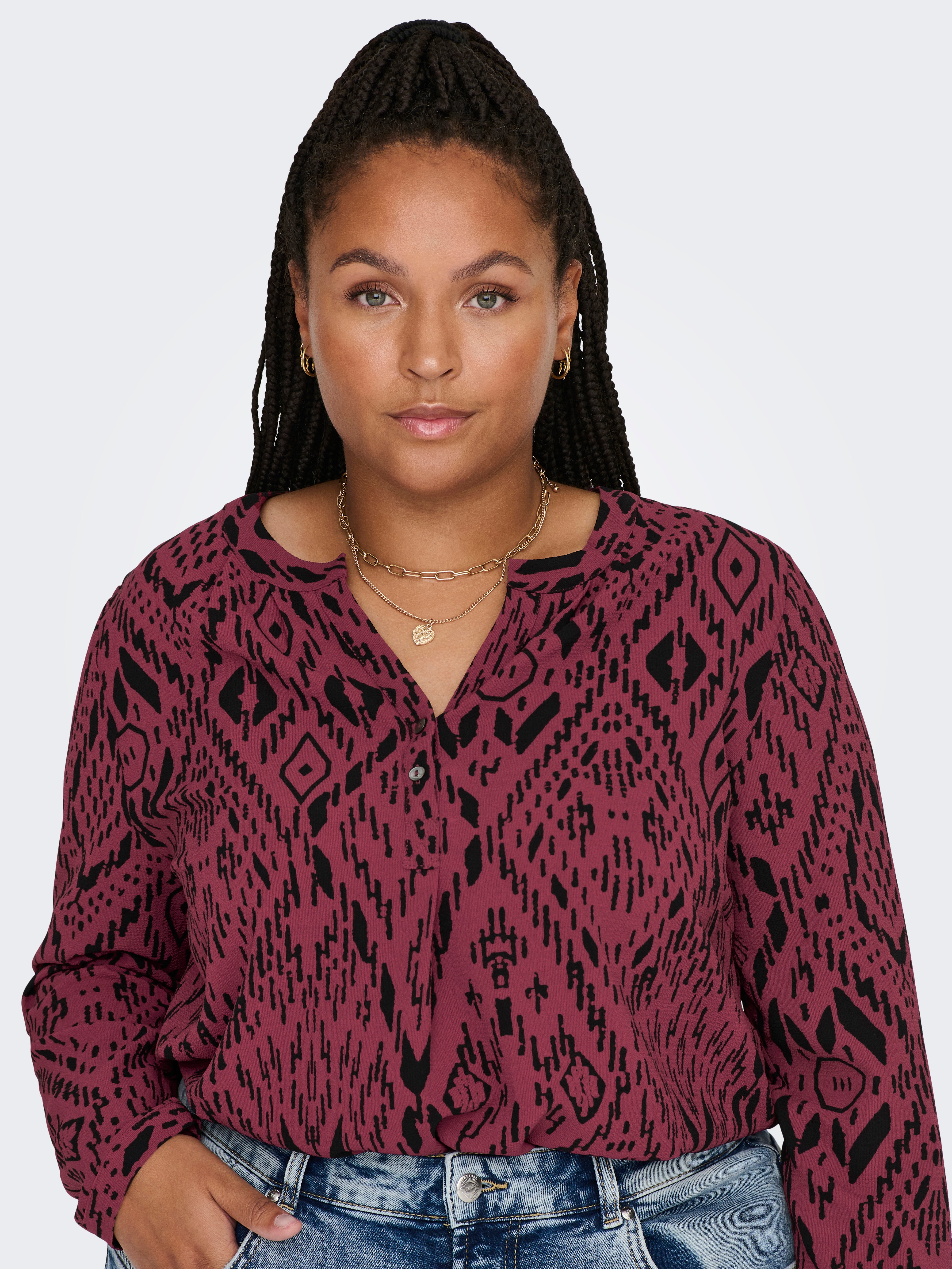 CARLUXJOY Top Windsor Wine
