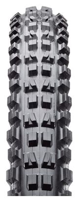 Pneu VTT Maxxis Minion DHF 24'' Tubetype Souple Wide Trail (WT) Dual Compound