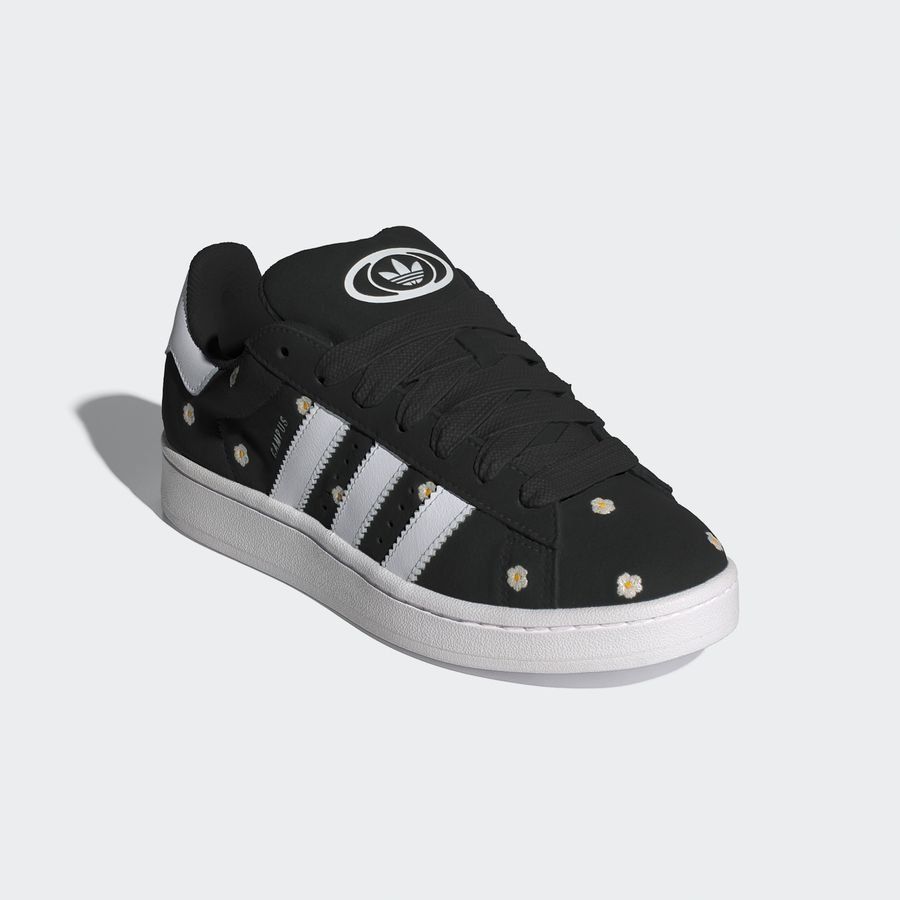 Adidas Original Campus 00s Shoes