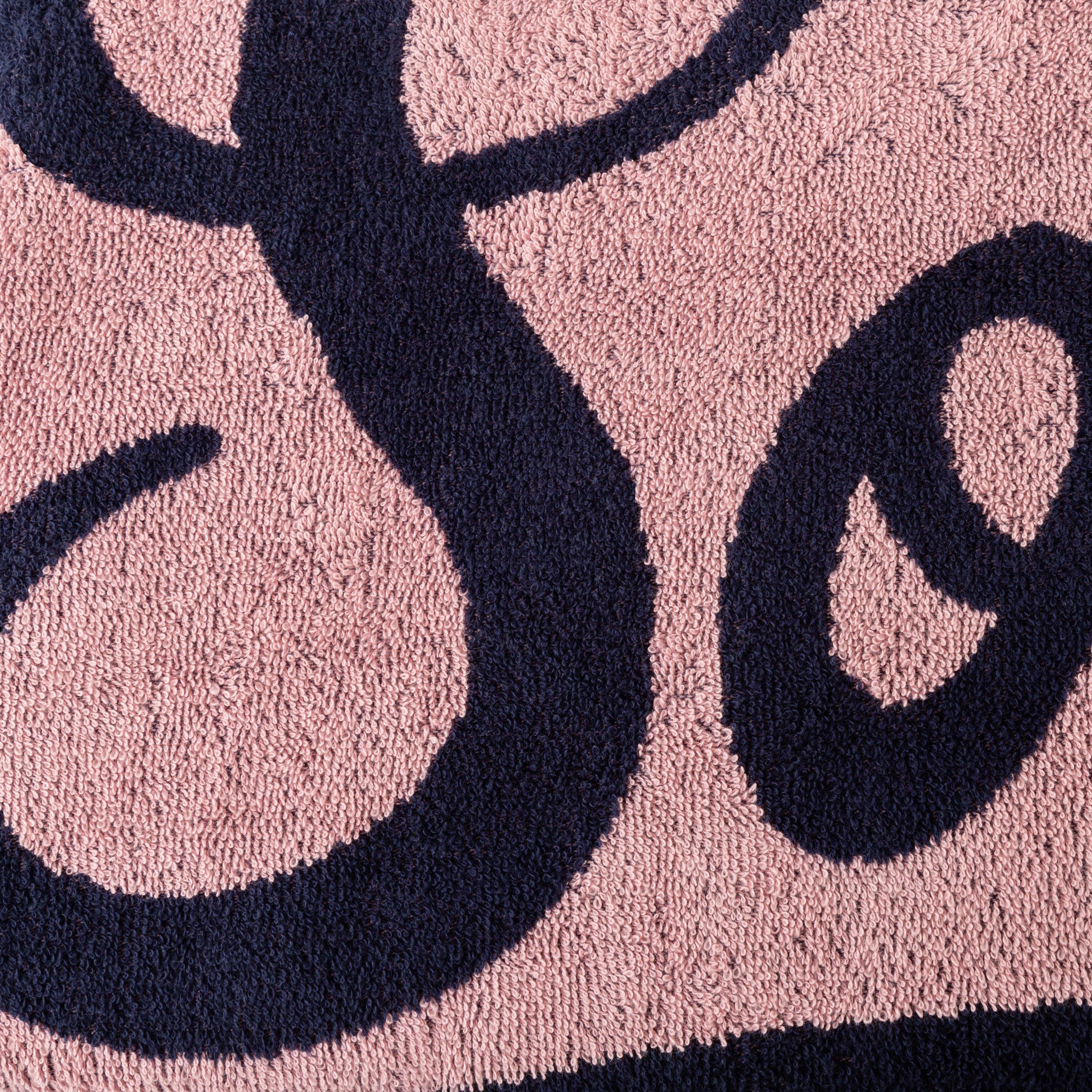 SoulCal Soul Beach Towel