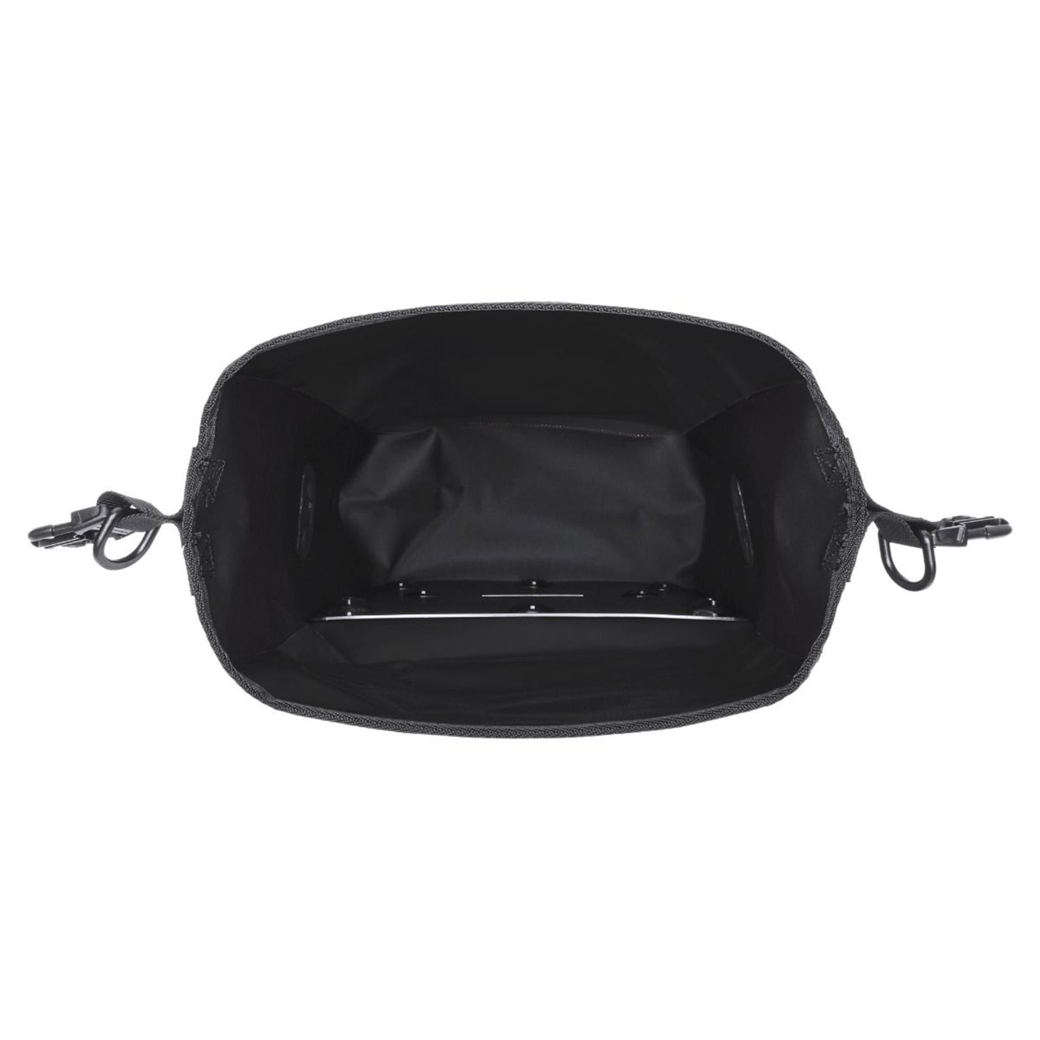 Ortlieb Sport-Roller Core QL2.1 14.5L black