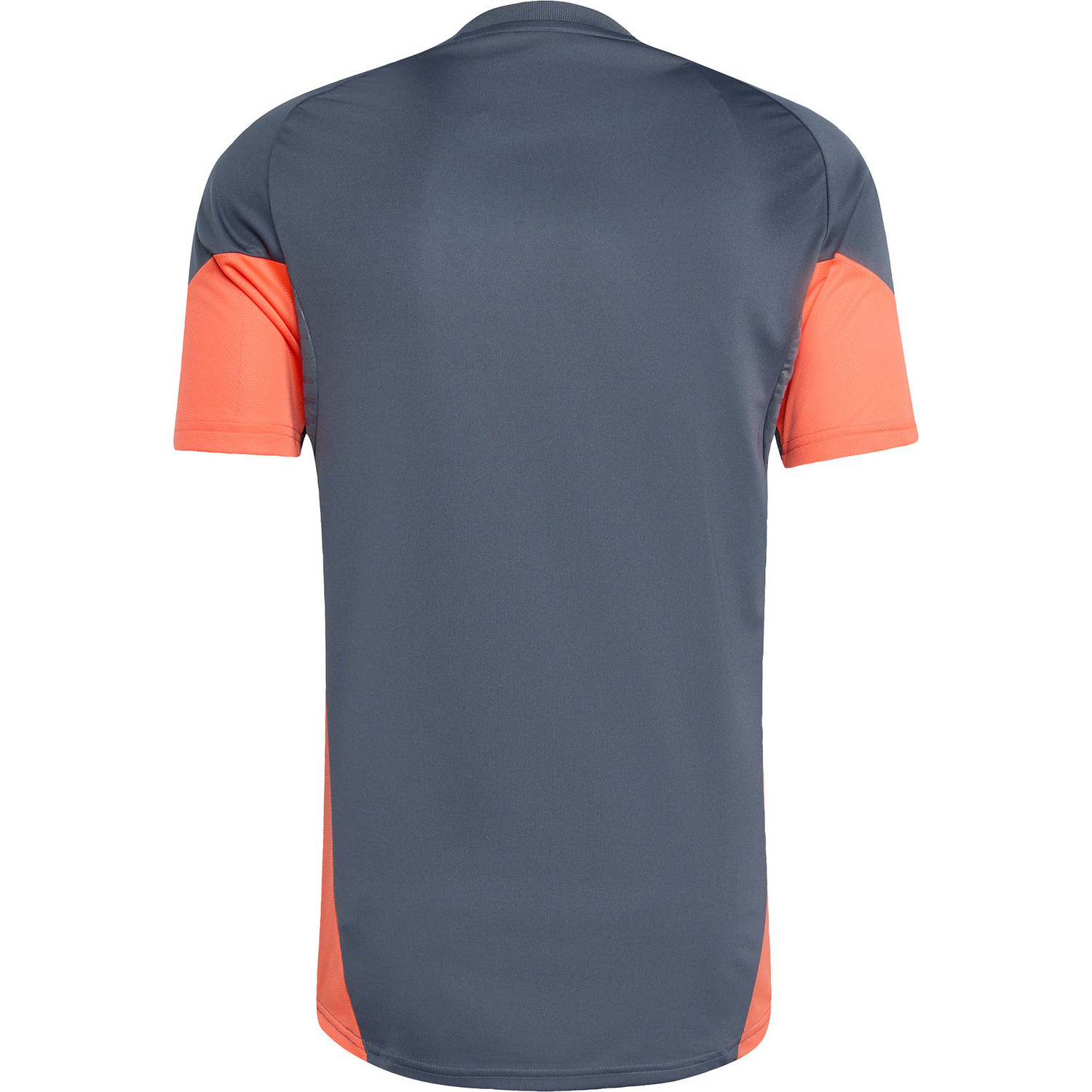 adidas Bayern München Trainingsset