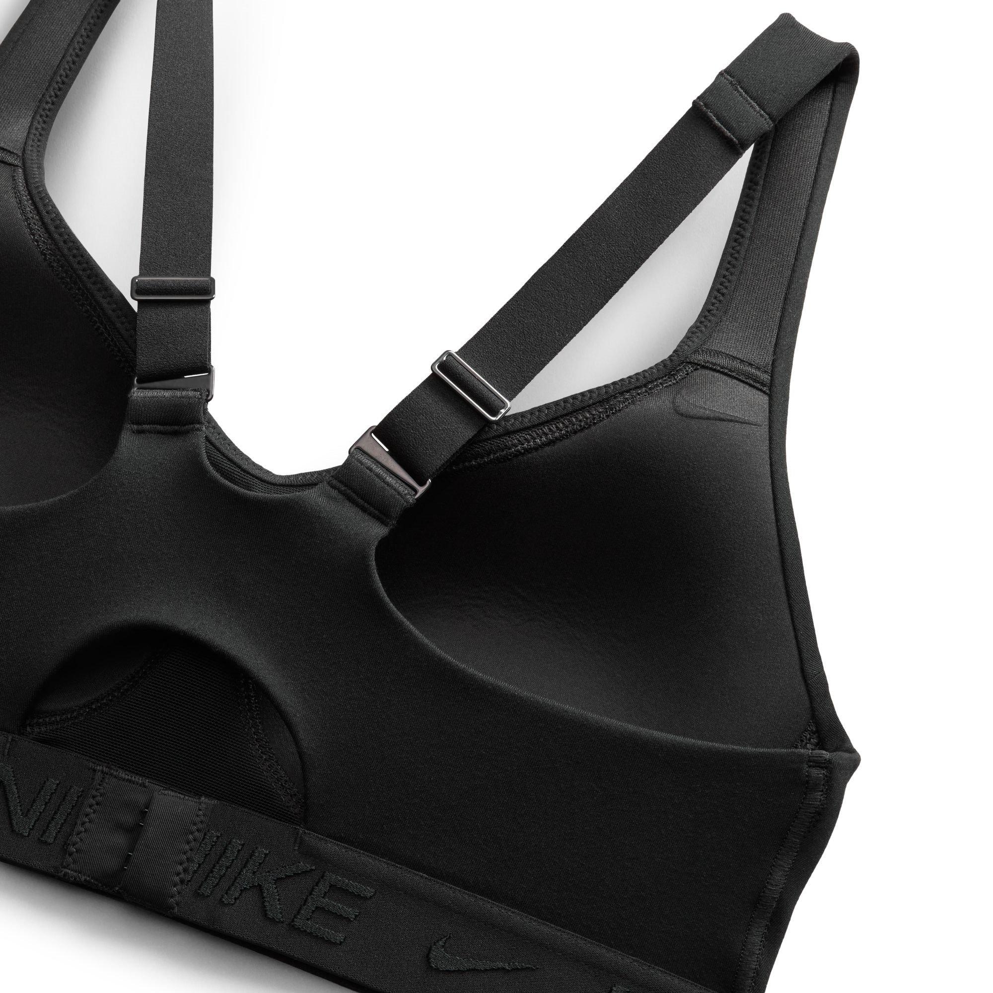 Nike Indy High Support Womens Padded Sports Bra