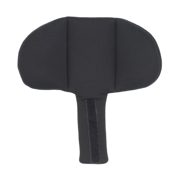 Puck Autostoel JUNE-black Draaibaar Groep 0/1/2/3 (40-150 cm)