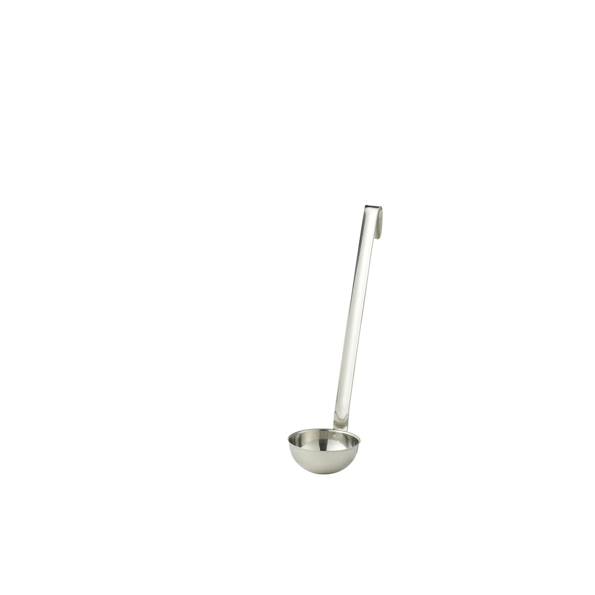 Funktion Soup ladle 17 cm 50 ml