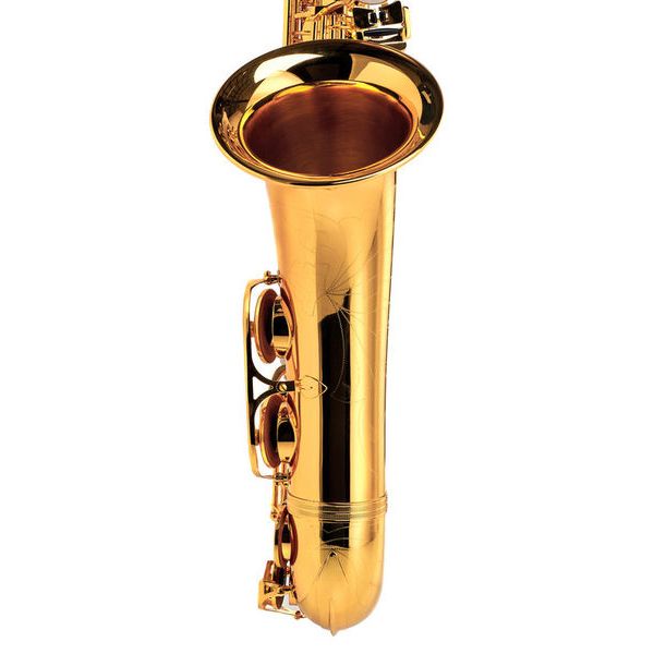 Thomann TTS-350 Tenorsaxophon