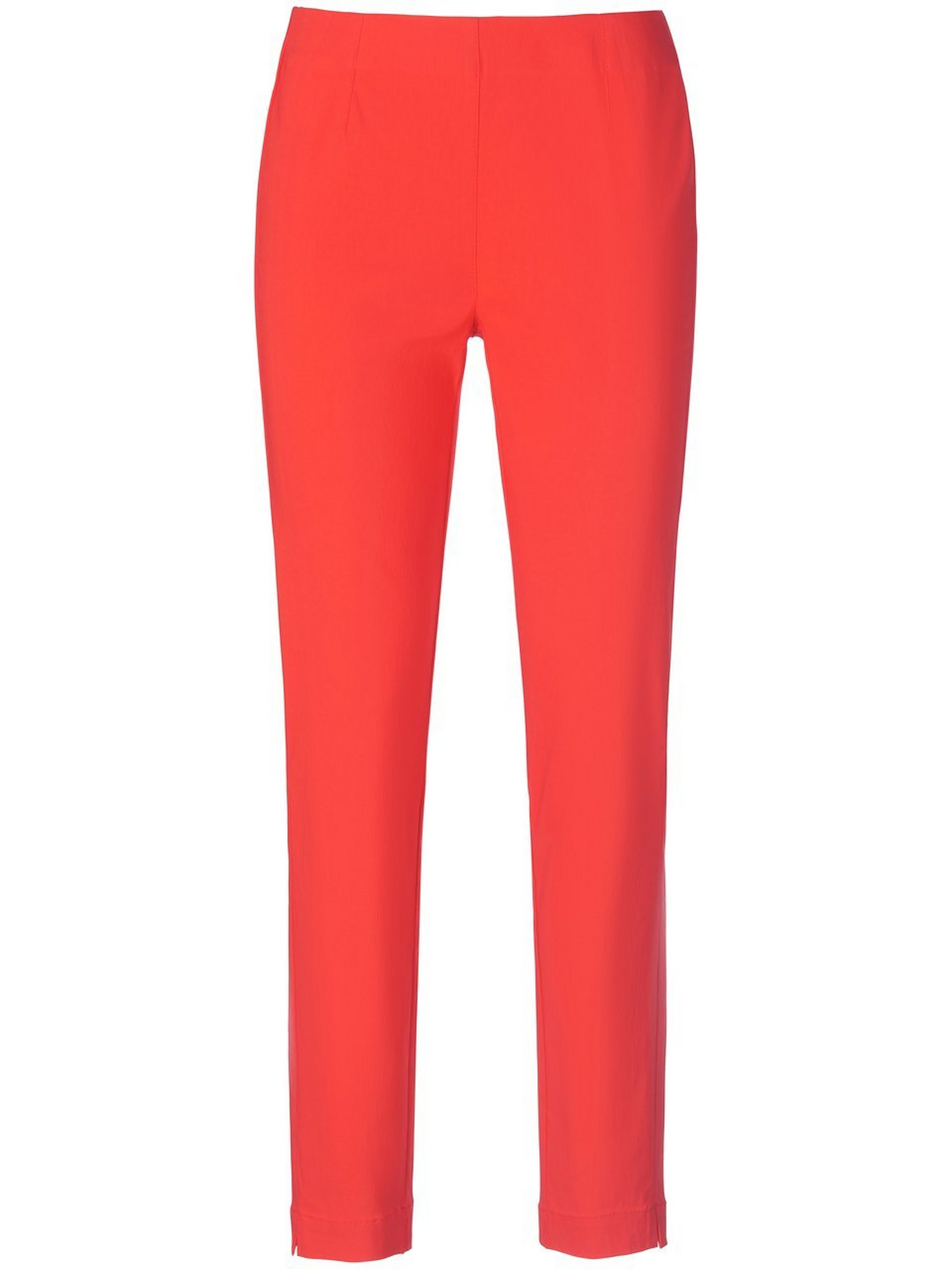 Hose Passform Sylvia