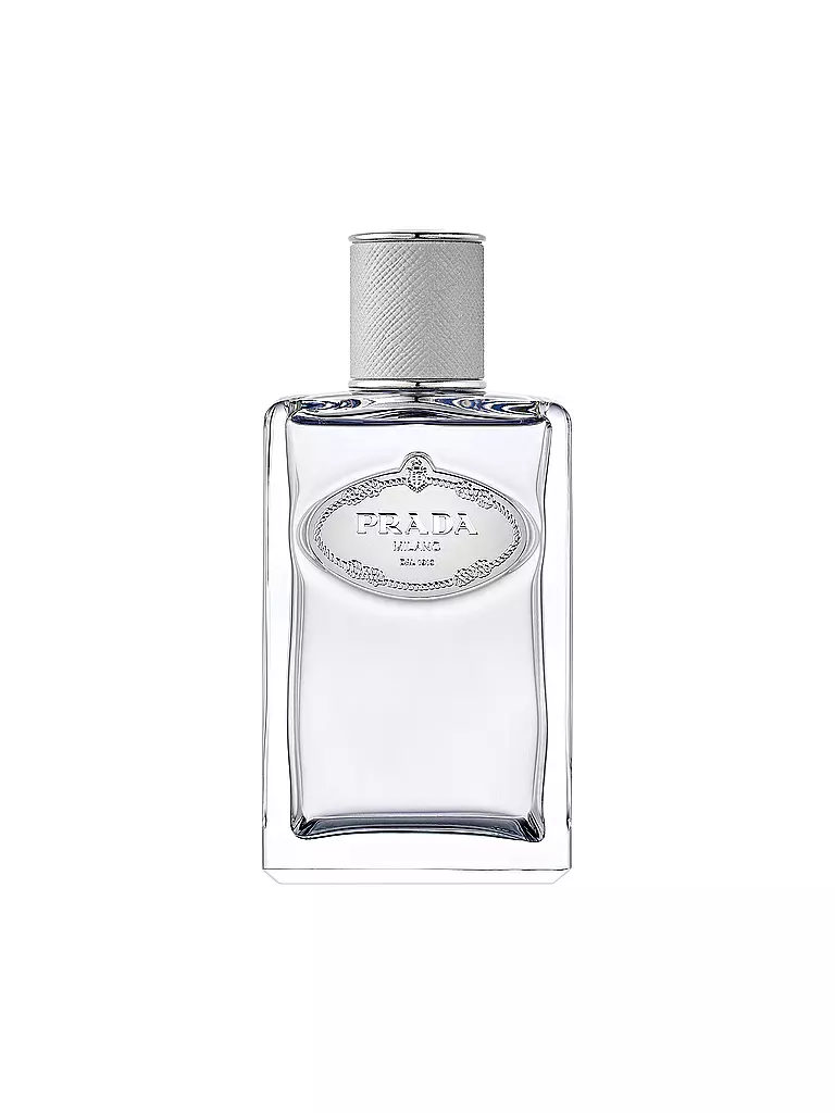 PRADA Infusion D' Iris Cedre Eau de Parfum Spray 100ml keine Farbe