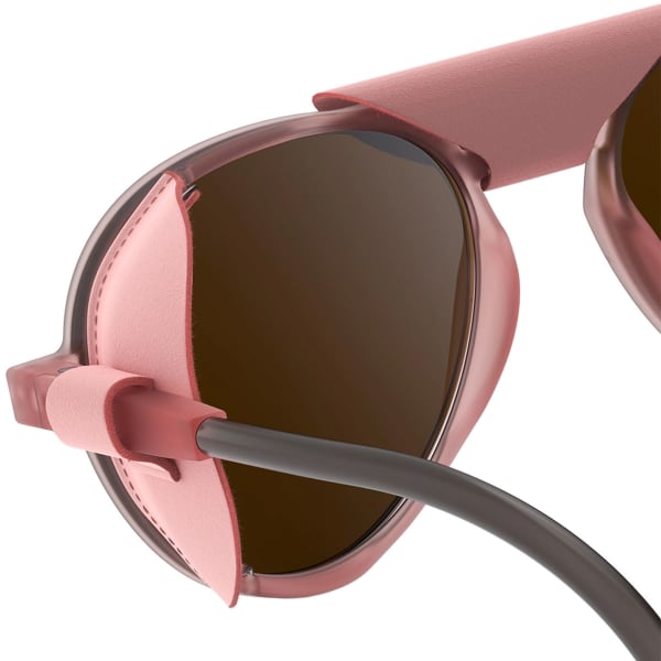 Lunette de ski IZIPIZI GLACIER I UNICOLORE