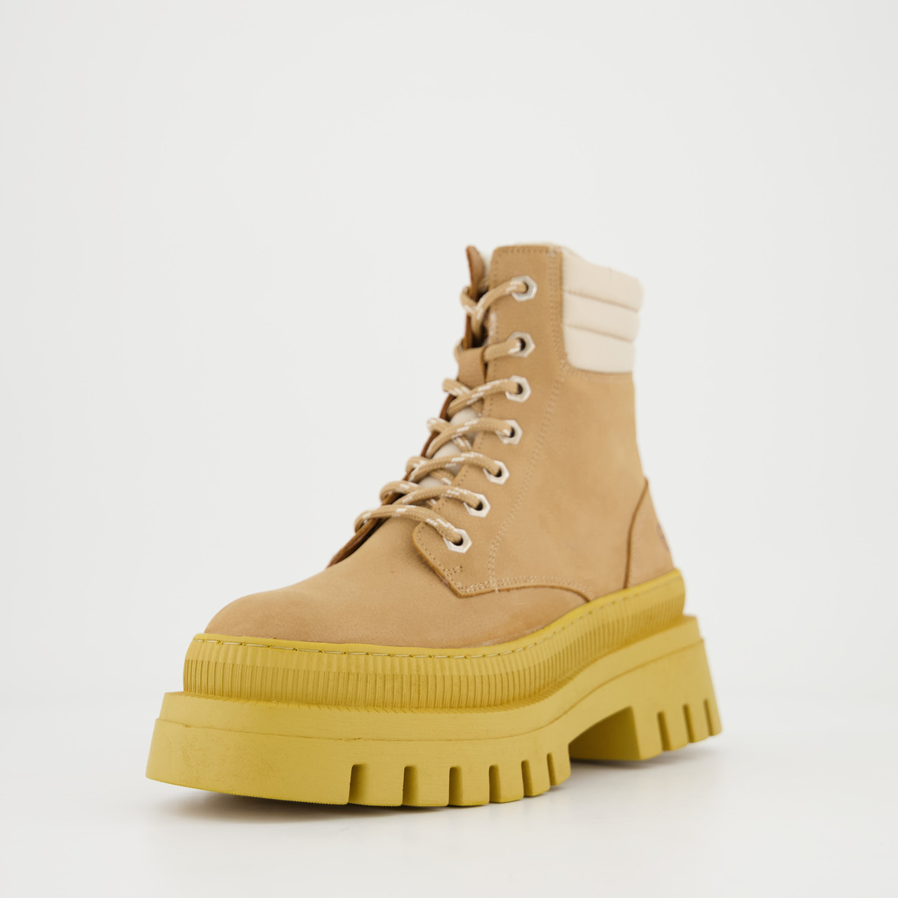 Tamaris Stiefeletten & Boots