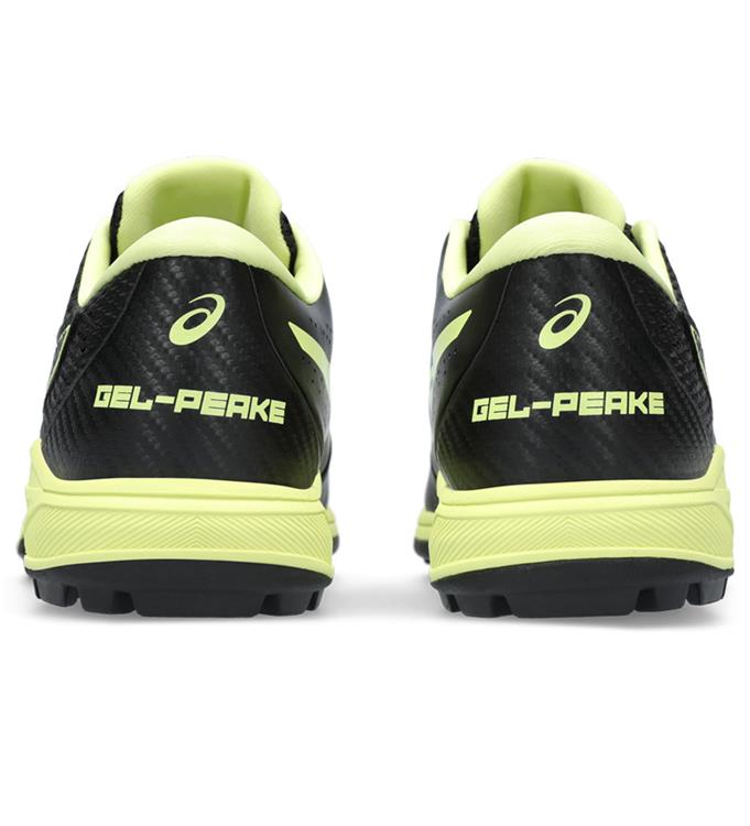 ASICS GEL-PEAKE 2 Hockeyschoenen