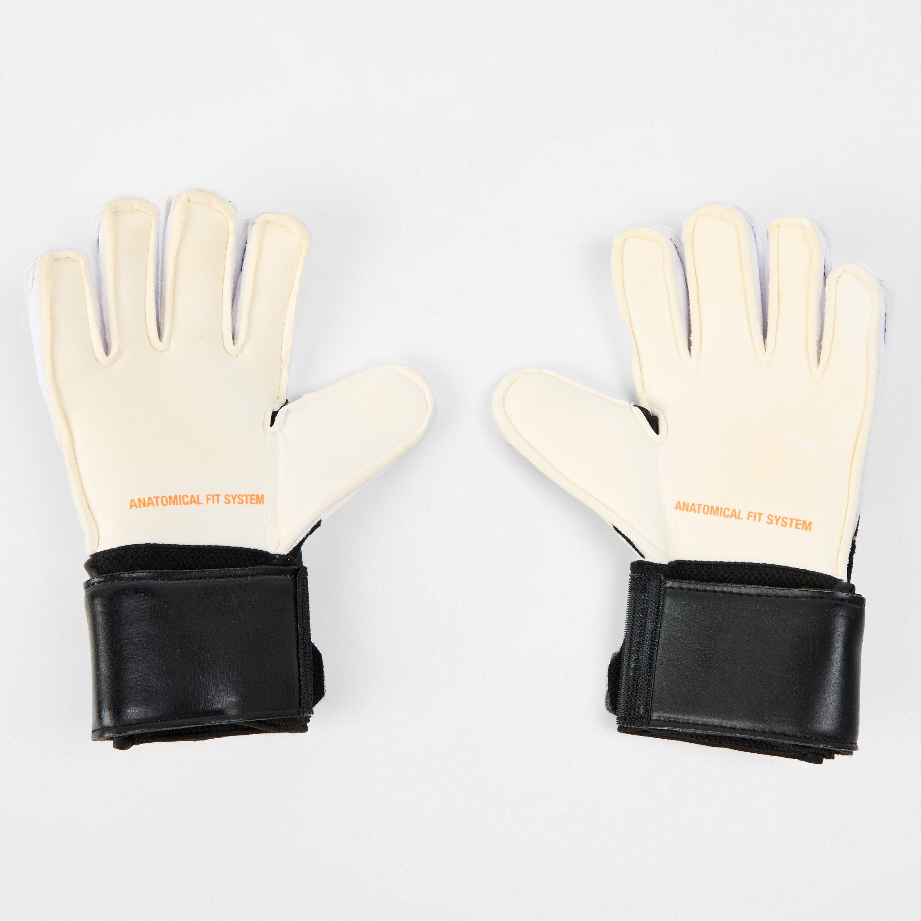 Select Goalkeeper Gloves Juniors