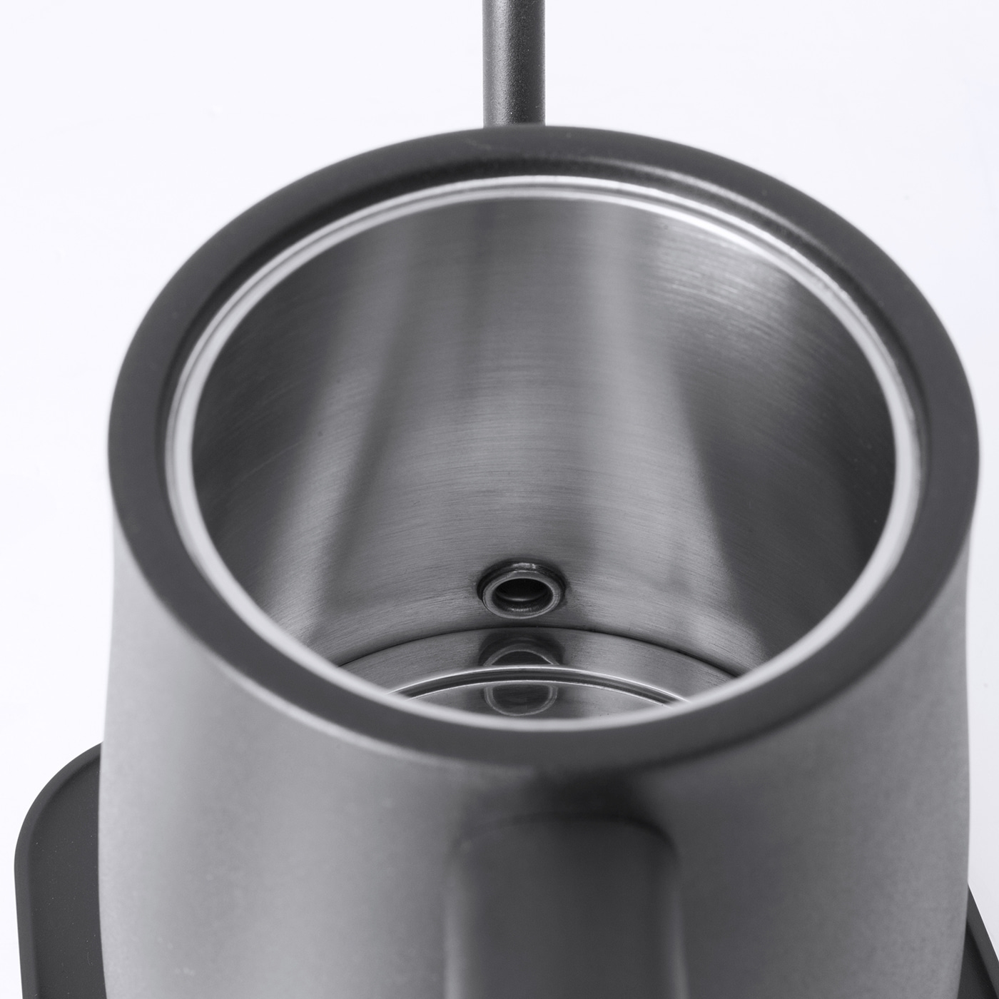 Coffee Classic Kettle