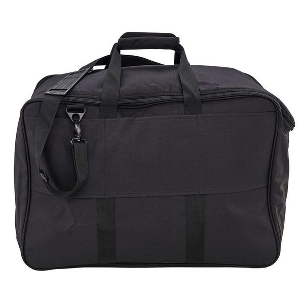 Gator Lightbag 2212