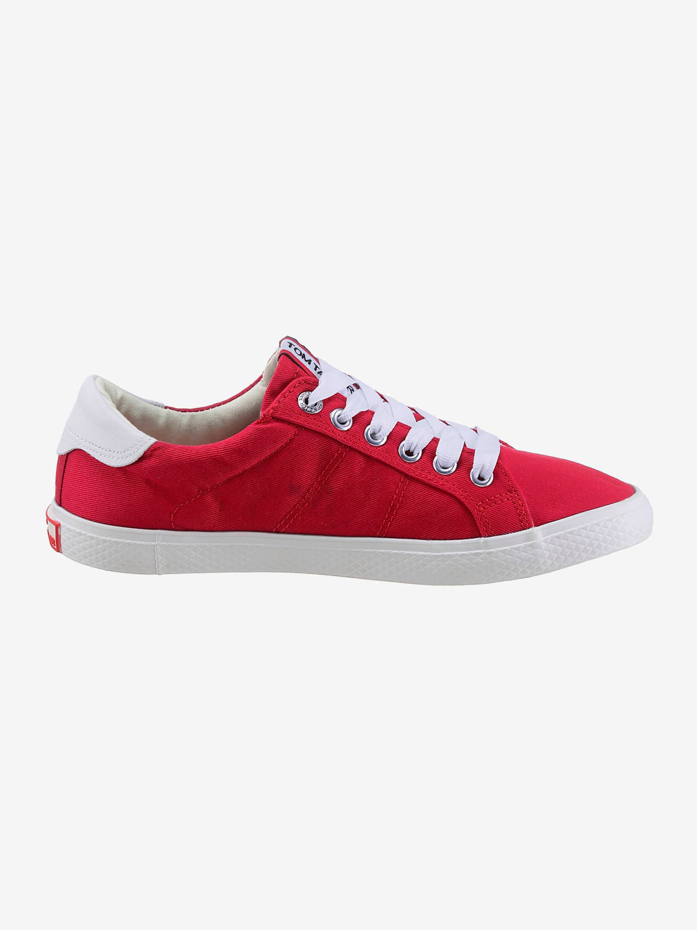 Chaussures à lacets