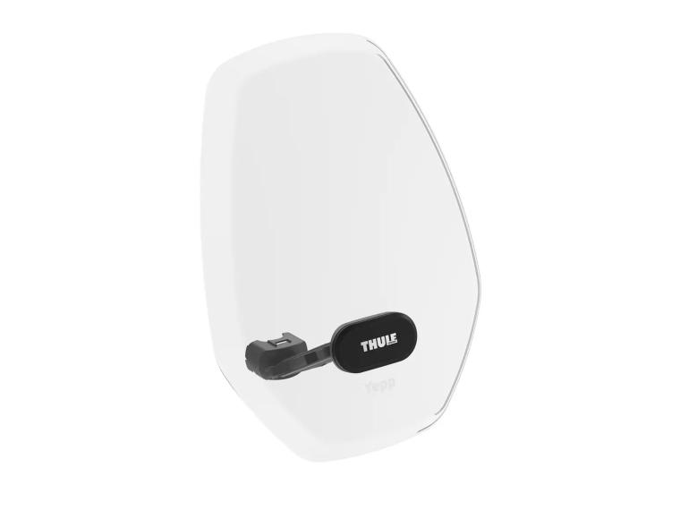Thule Yepp Windscherm