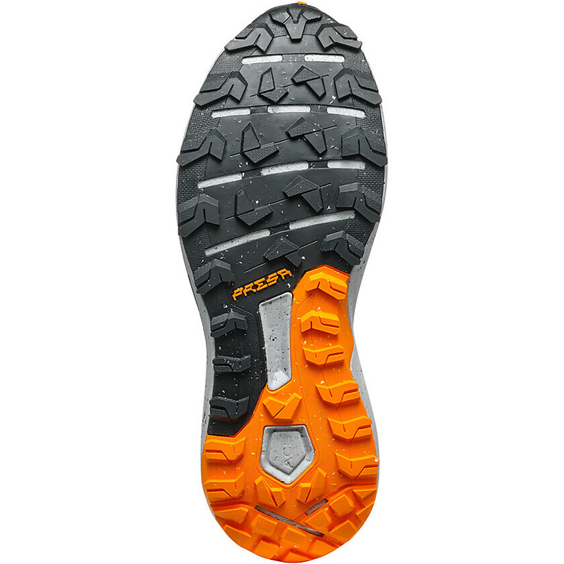 Scarpa Herren Spin Planet Schuhe