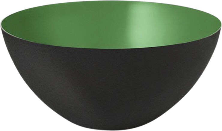Normann Copenhagen Krenit Bowl Ø 12,5 - 30 cl