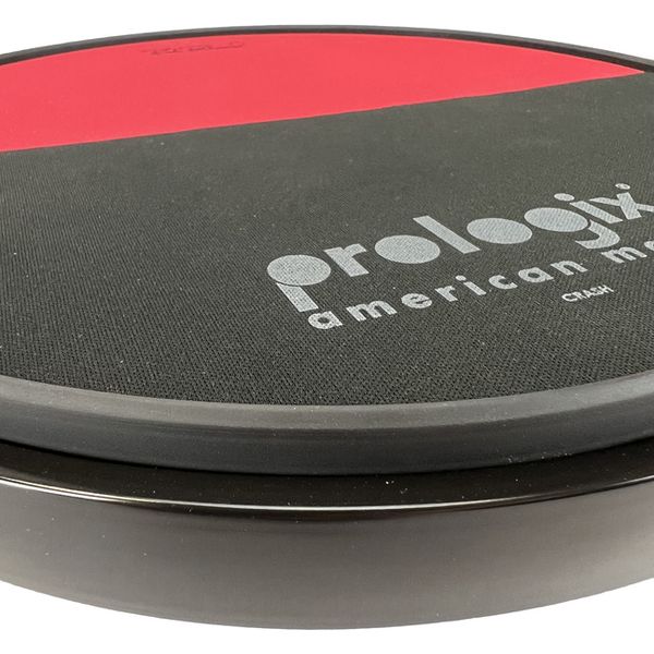 Prologix 12