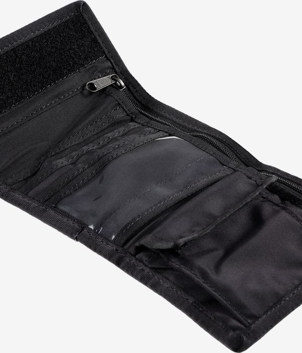 The North Face Base Camp Geldbeutel (tnf black npf)