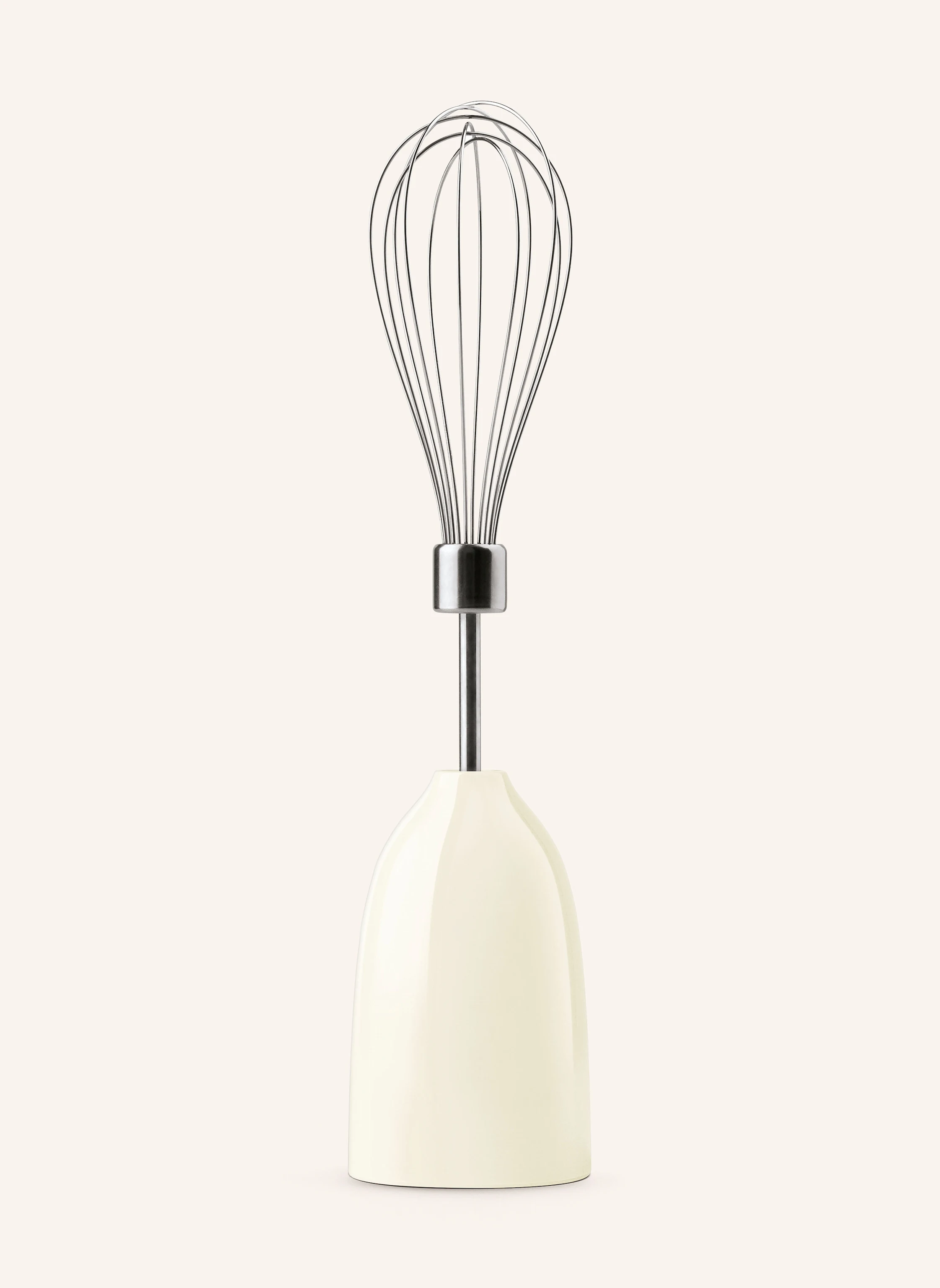 SMEG Stabmixer-Set HBF03