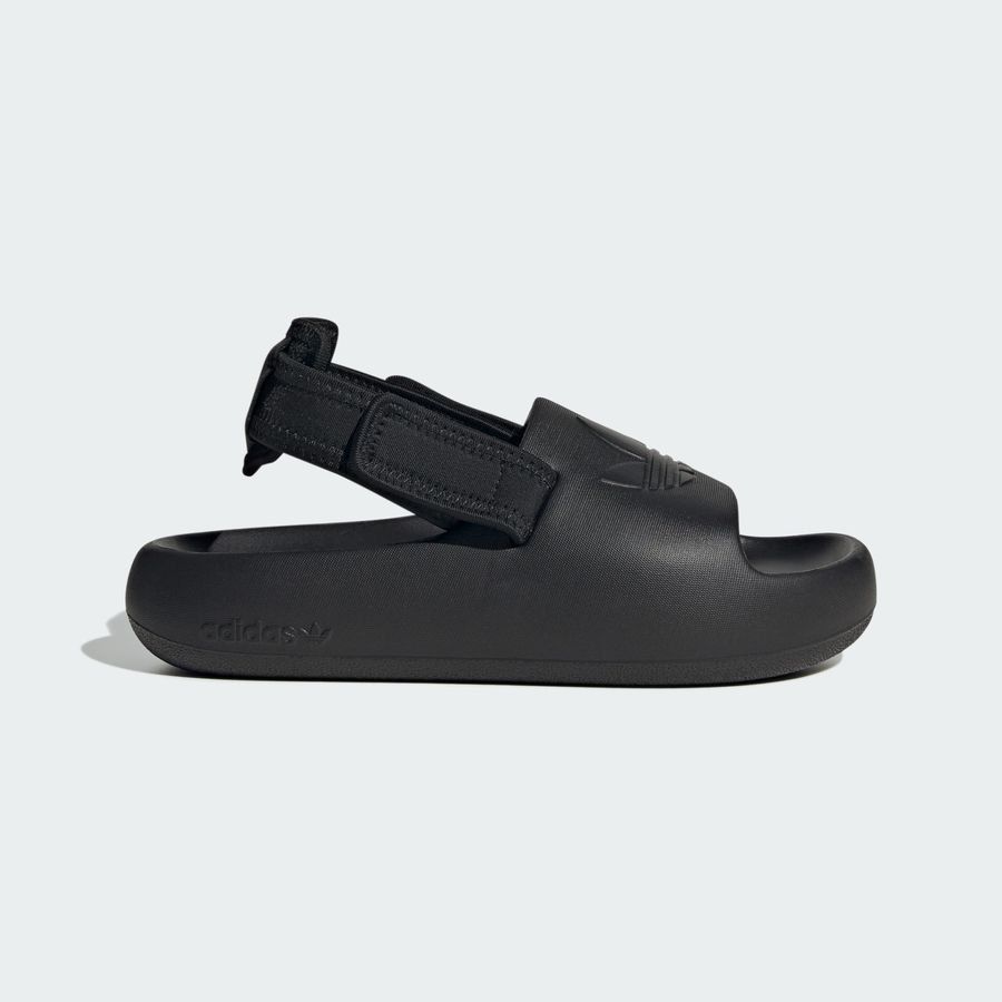 Adidas Original Claquette Adilette Adiform Enfants