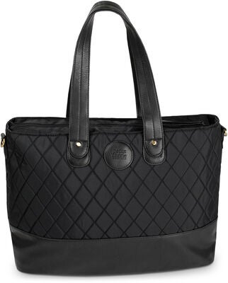 Petite Cherie Classic Stelleveske, Black