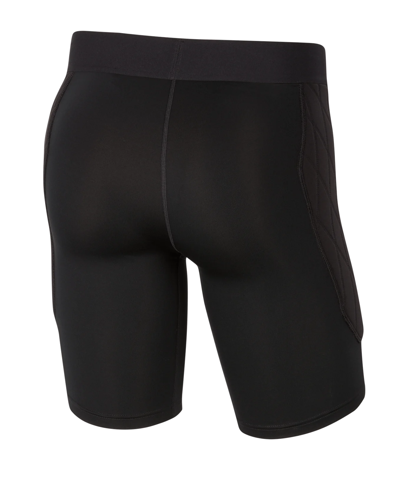Nike Gardien Tight Torwartshort F010
