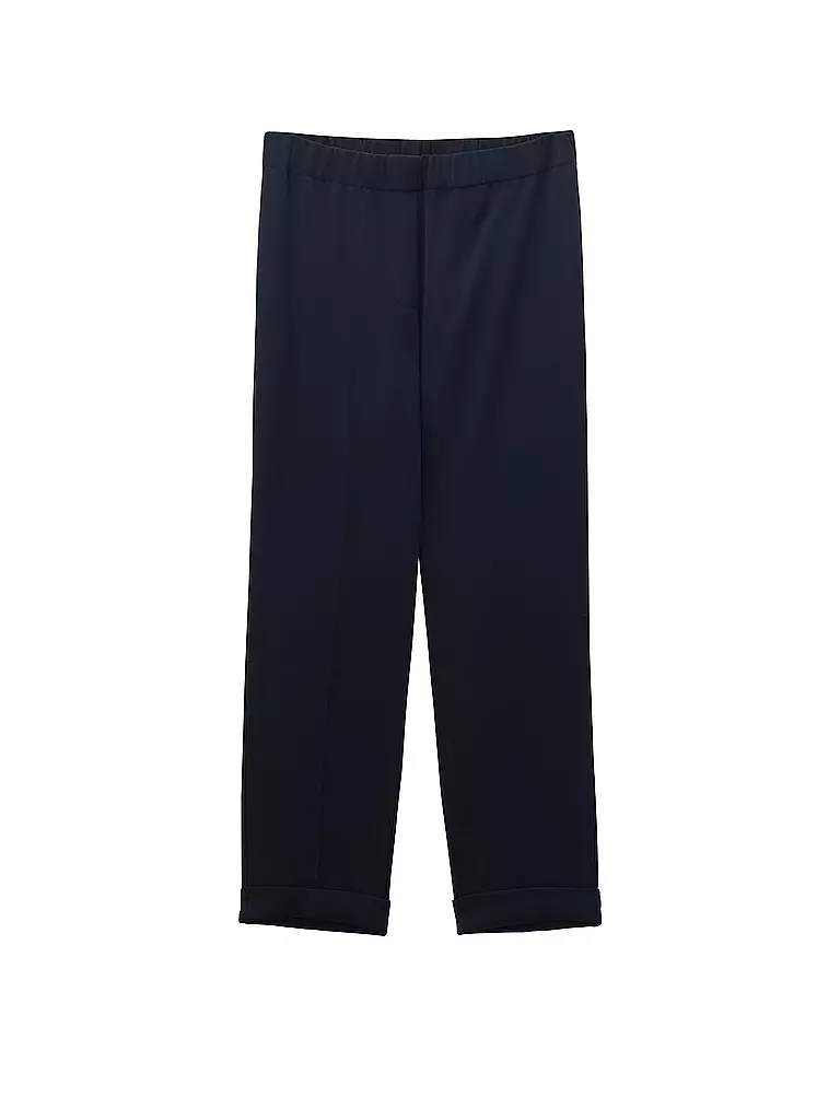 SOMEDAY Hose CARLAH blau