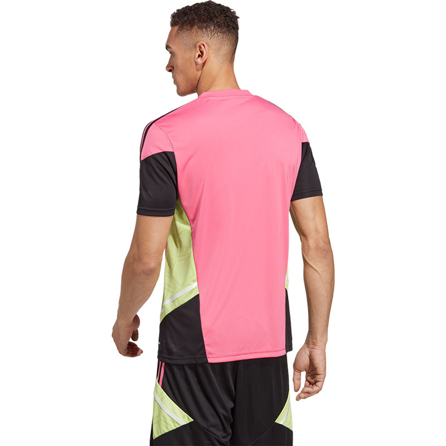 adidas Juventus Trainingsset