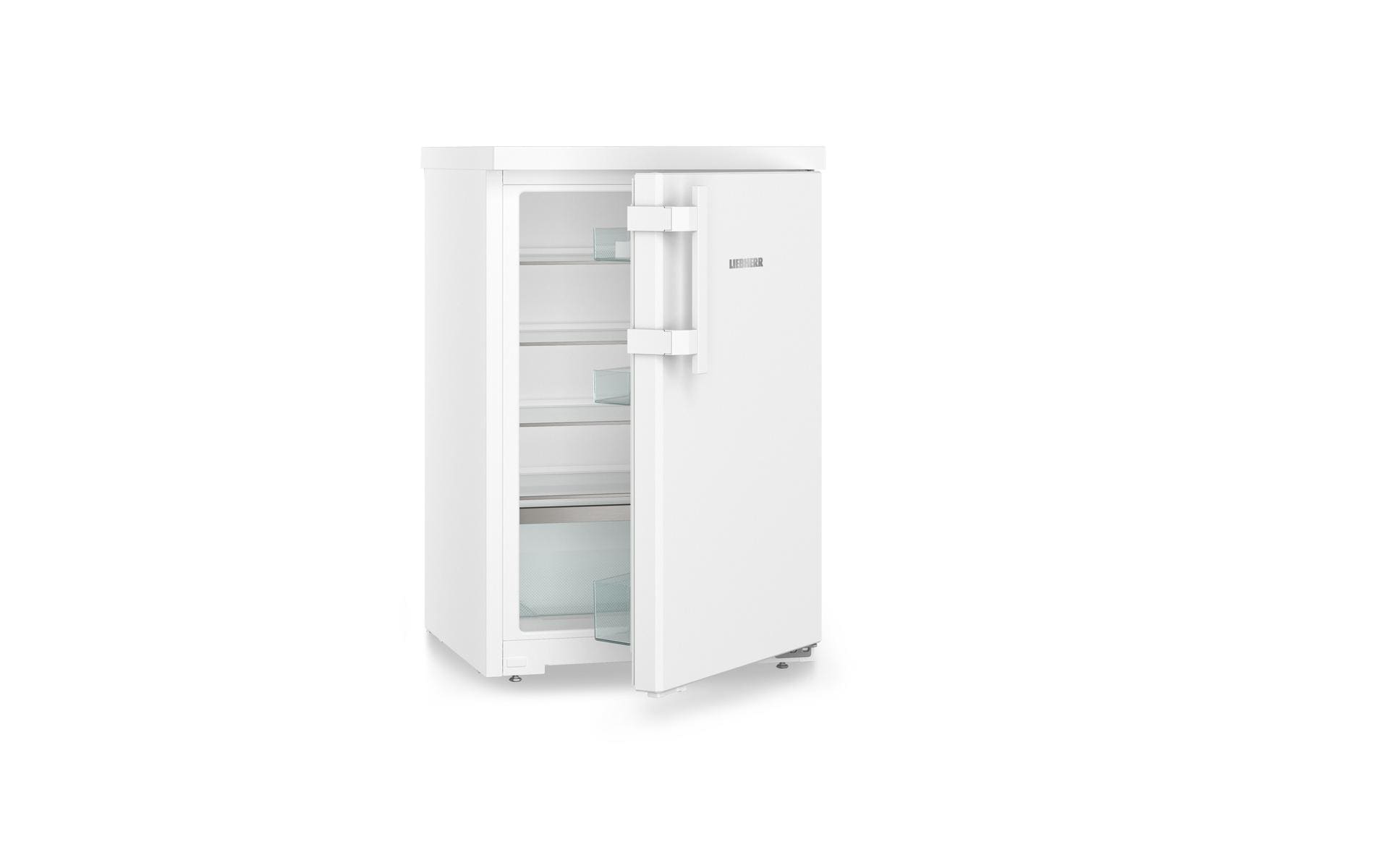 Kühlschrank Rc 1400 Pure Rechts<br>Tischkühlschrank