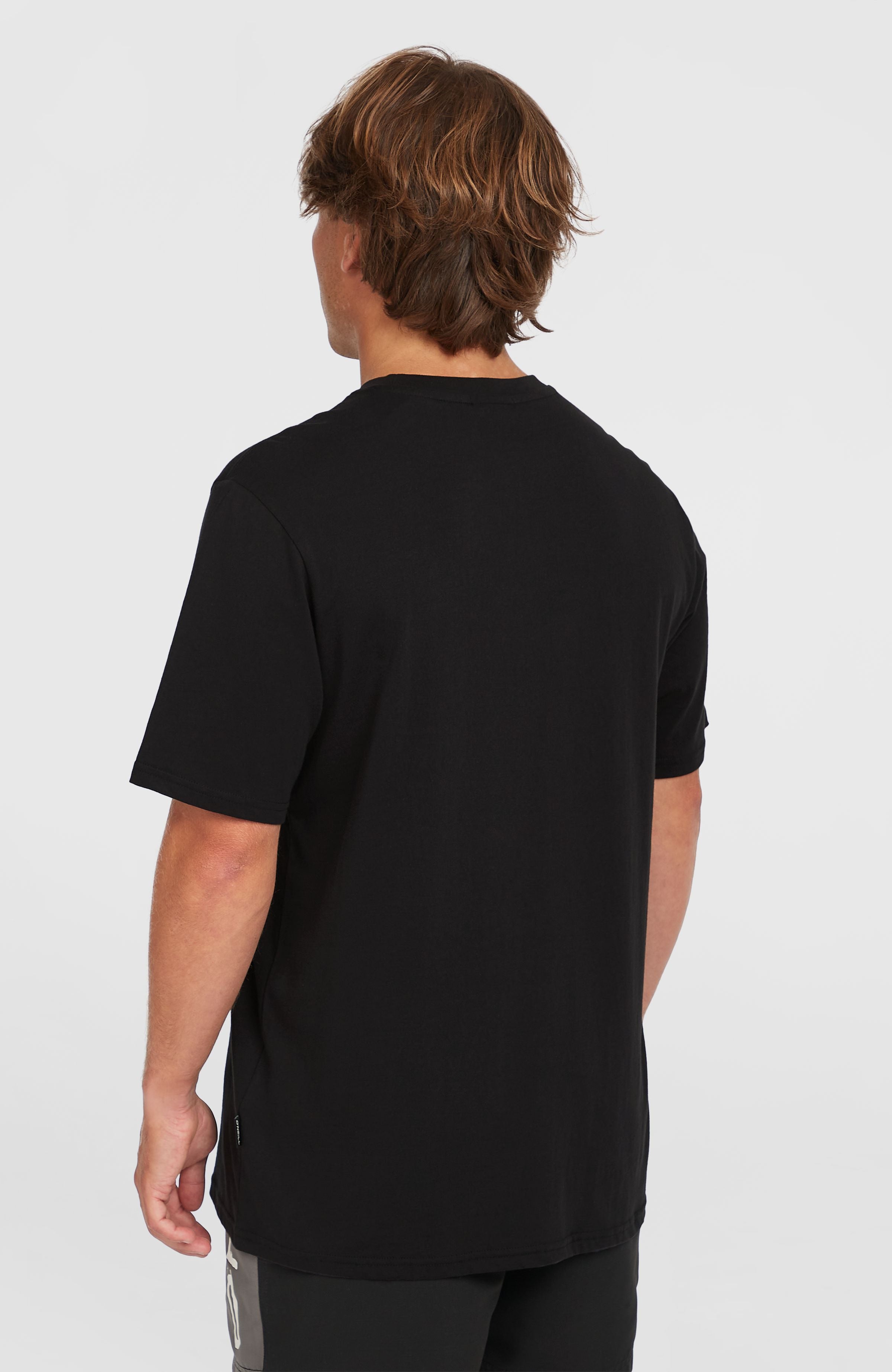 Jack O'Neill Muir T-shirt