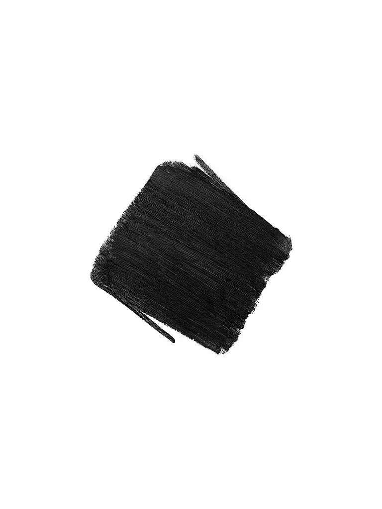 CHANEL  EYELINER UND KAJAL MIT LANGEM HALT 0.3G schwarz