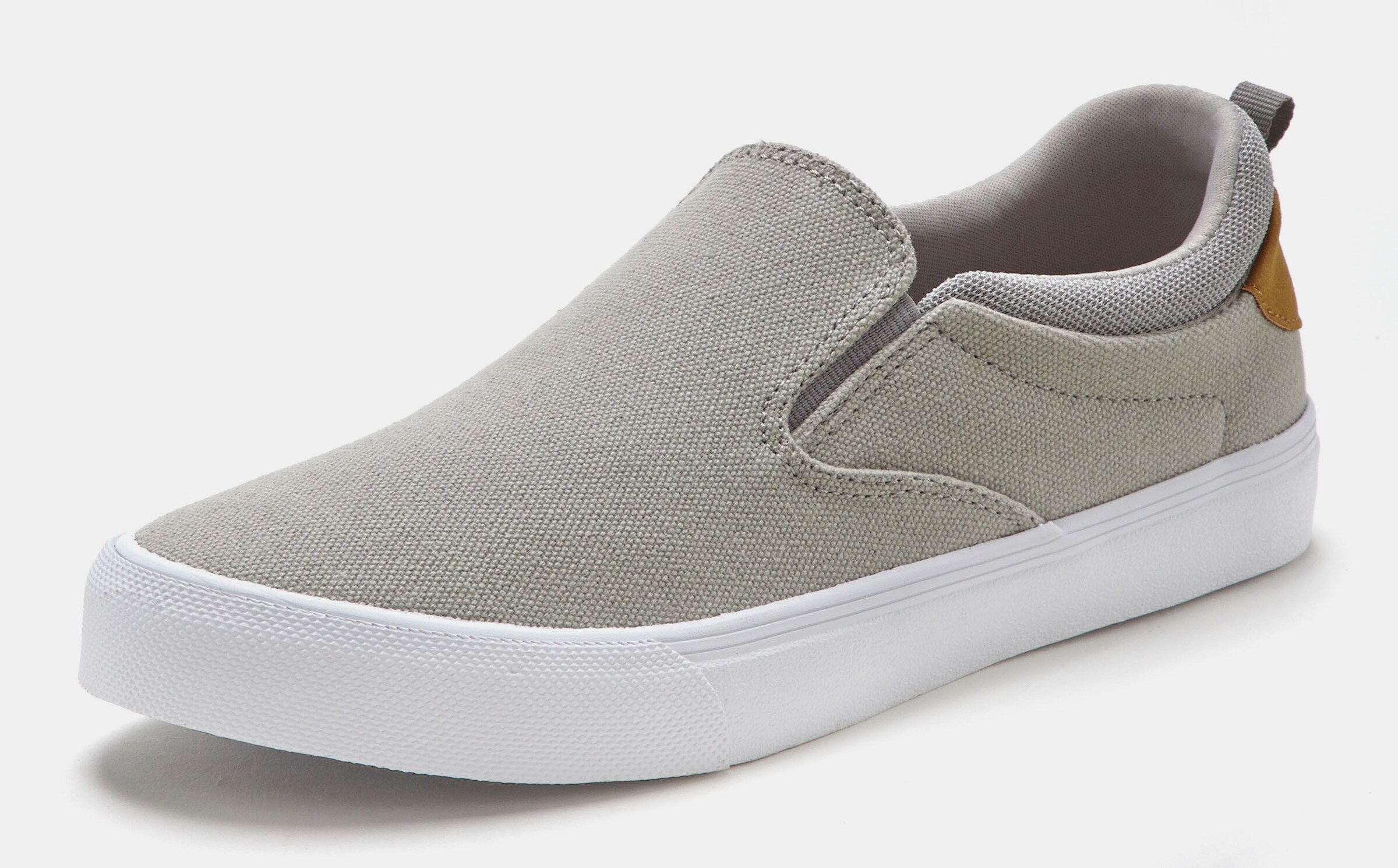 Slipper