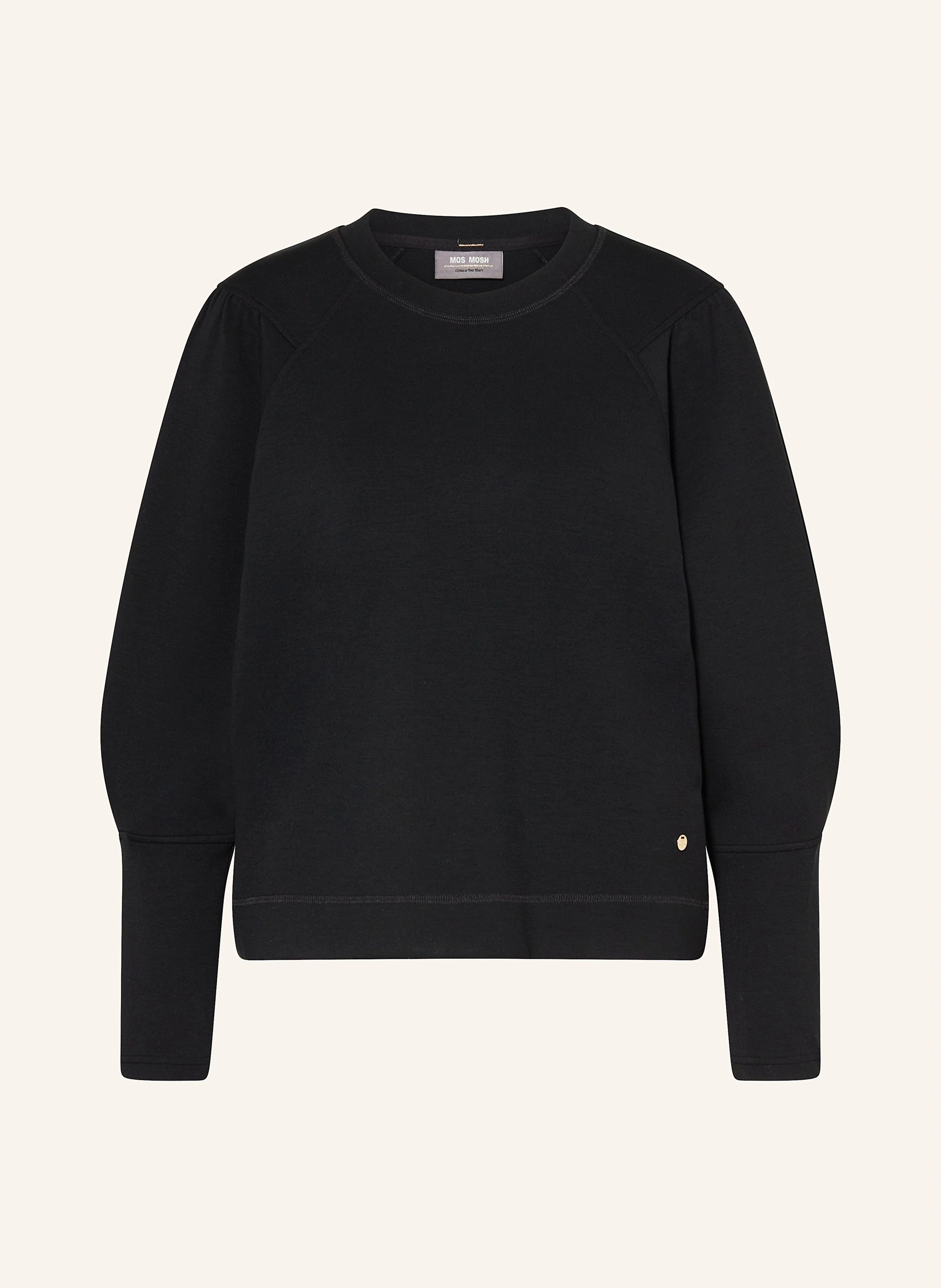 MOS MOSH Sweatshirt MMODESSA