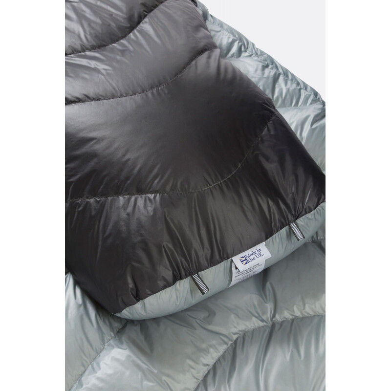 Mythic Ultra 180 - Sac de couchage