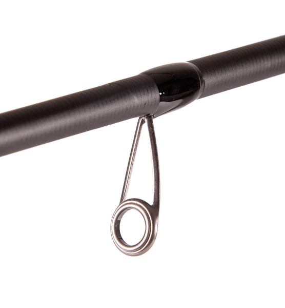 Set Grayton Prey Spin