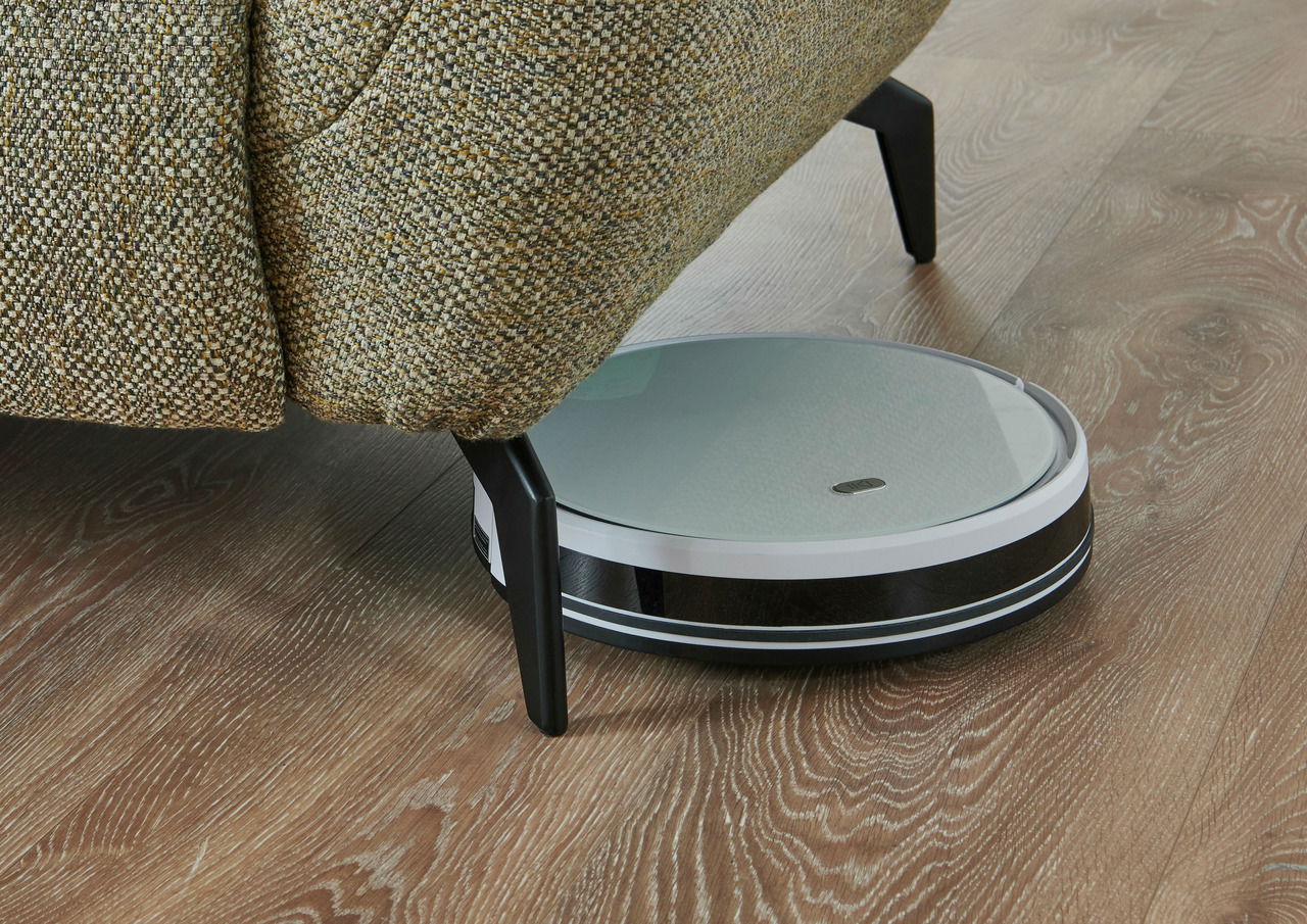 Moderano Ecksofa GAMMA