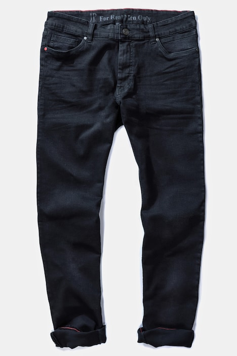 Jeans, FLEXNAMIC®, Denim, Straight Fit, bis Gr. 70/35