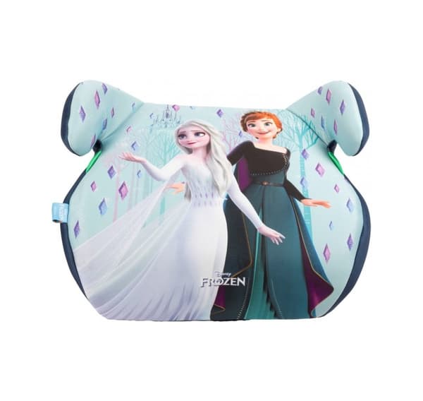 Beltestol Frozen R129