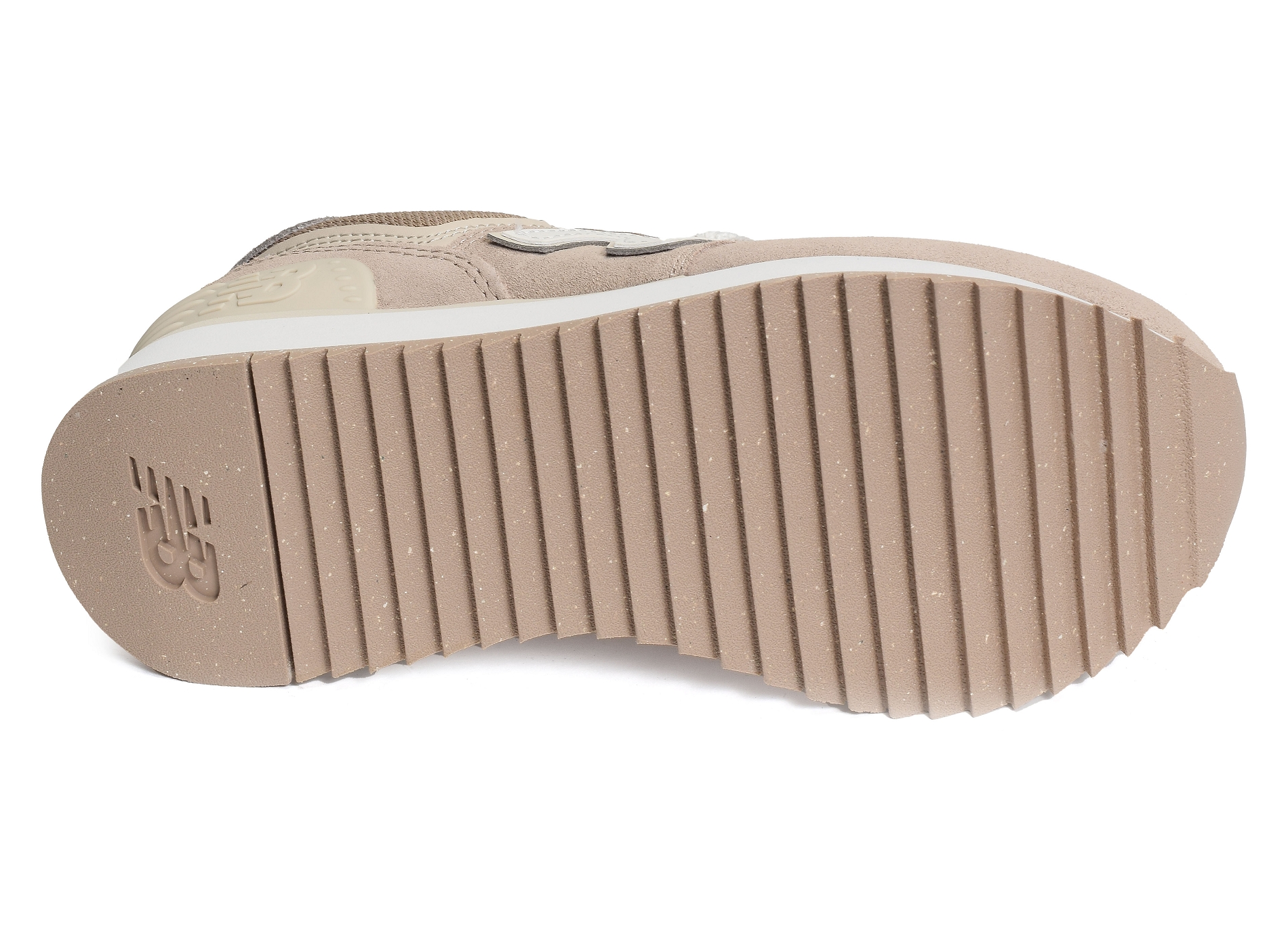 Wl574 plato beige
