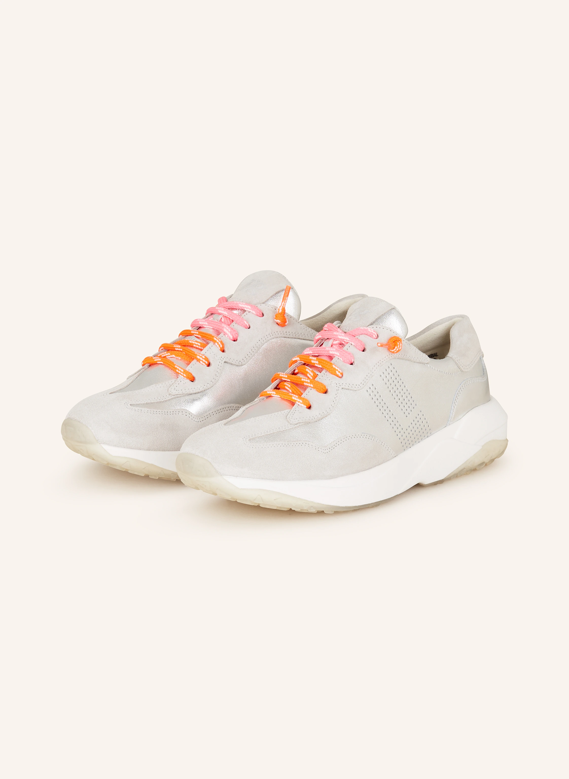 paul green Sneaker