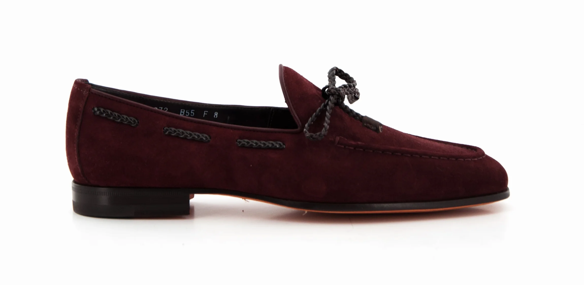 SANTONI - CARLOS 14072VL