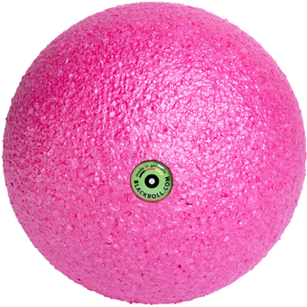 Blackroll 12cm Faszienball Pink