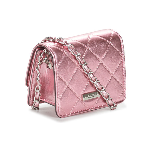 Aldo - SAPPHIRE - Rose