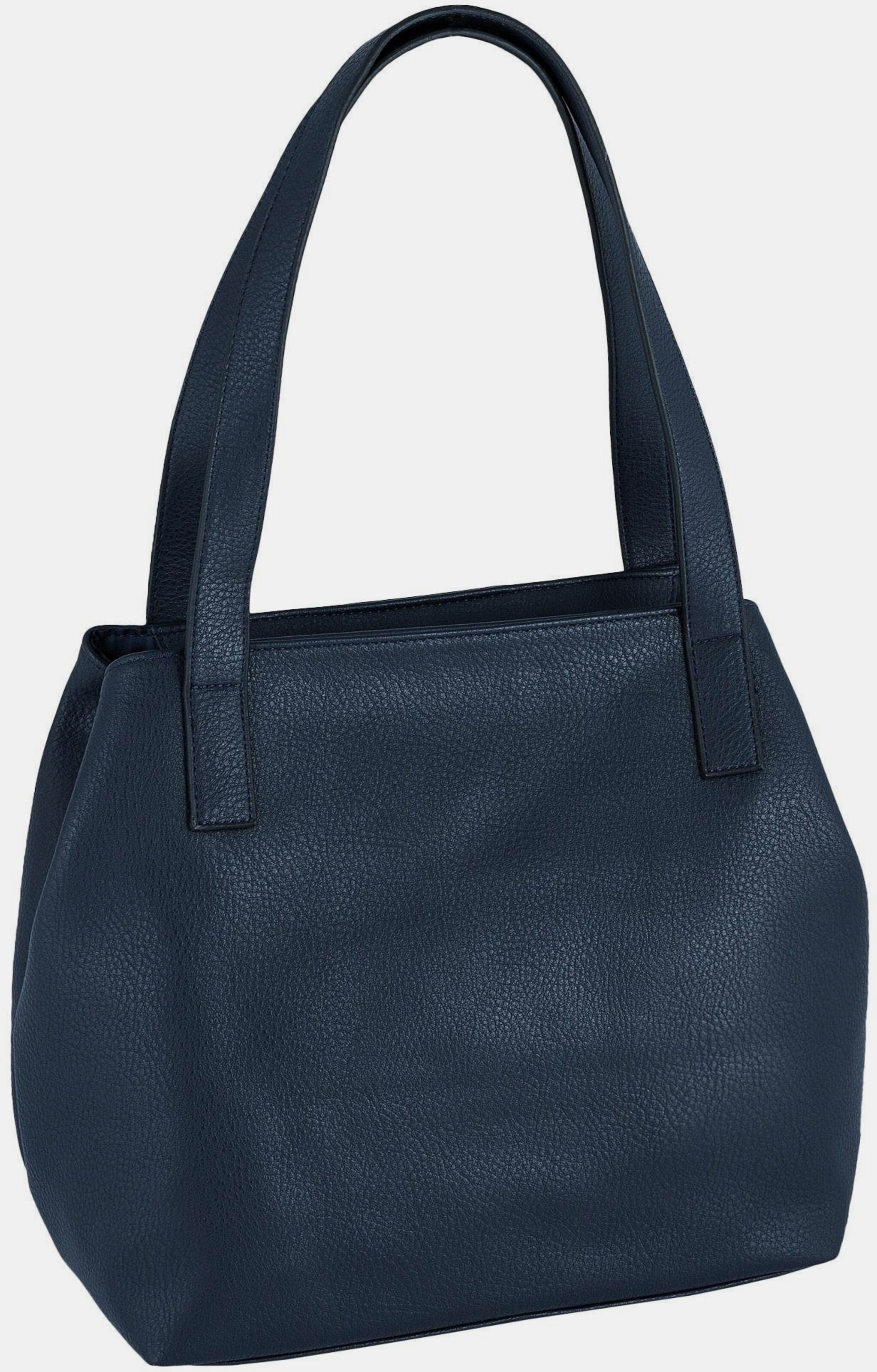 Shopper