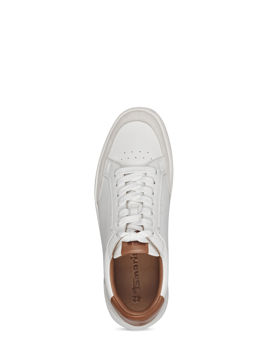 Tamaris Luno Sneaker