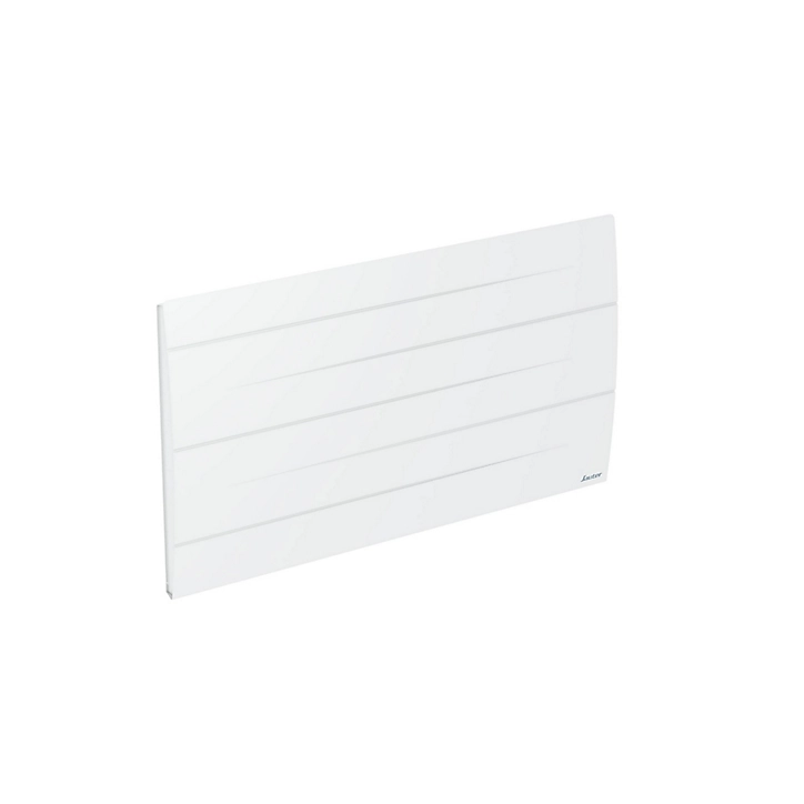Radiateur électrique connecté chaleur douce Sauter Malao 2000W